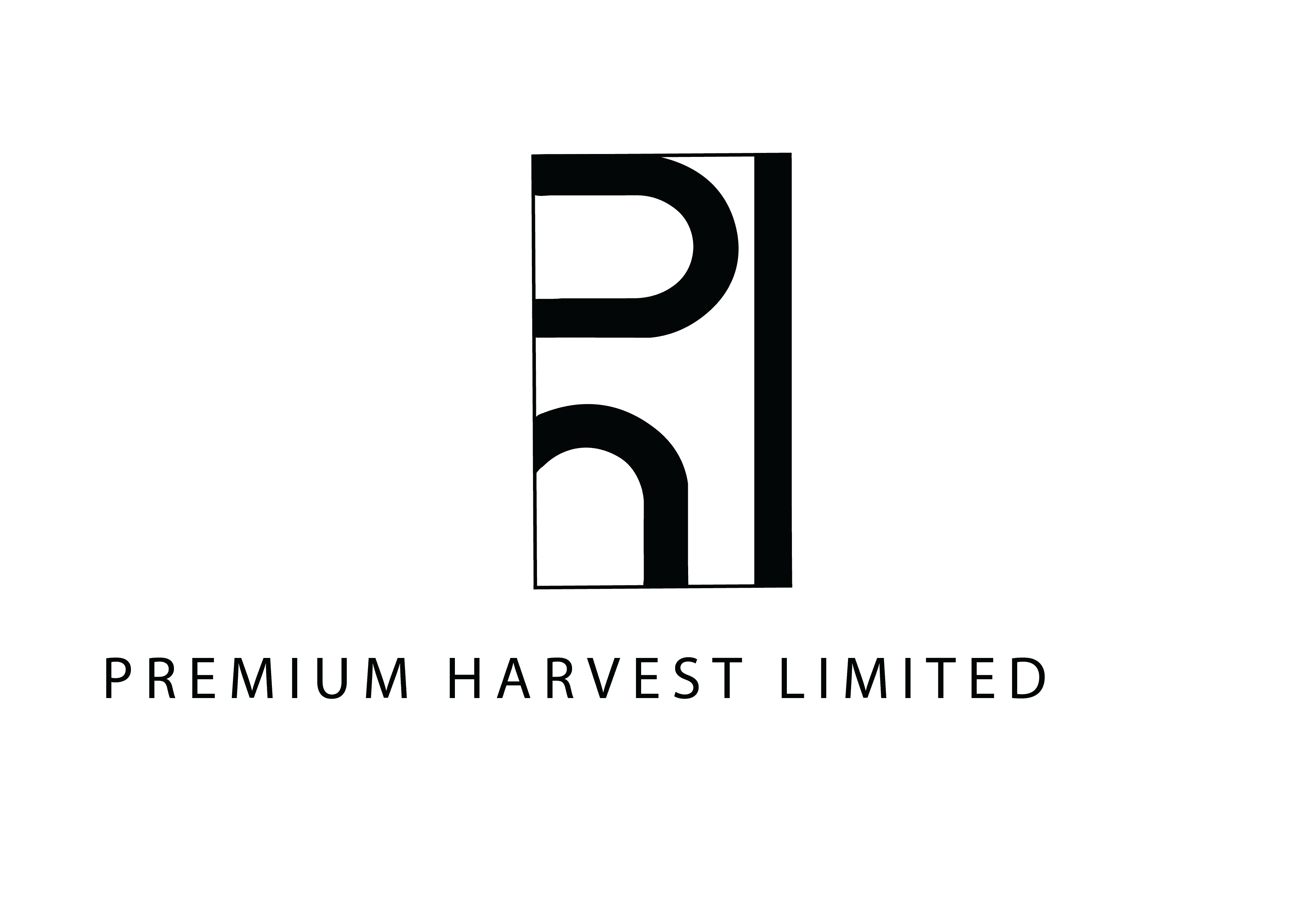 Premium Harvest Limited