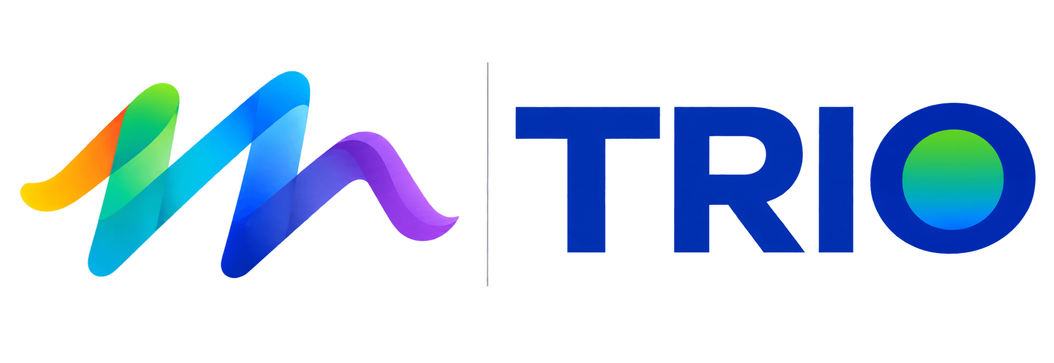 TRIO