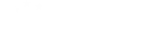 EMA Partners