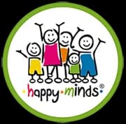 Happy Minds