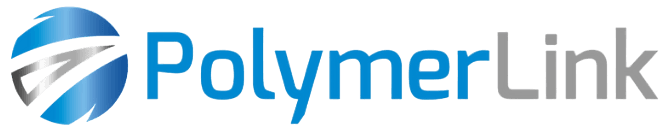 PolymerLink