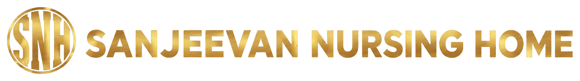 Sanjeevan